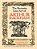 The Fantastic Line Art Of Arthur Rackham-.. - Imagem 1