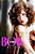 Clara Bow: My Story-.. - Imagem 1