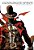 Gunslinger Spawn Origins Hardcover Book 1-.. - Imagem 1