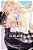 Let's Do It Already!, Vol. 9-.. - Imagem 1