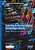 Learning In The Postdigital Knowledge Society: Between Textbooks, Social Media And Ai-.. - Imagem 1
