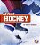 All About Hockey-.. - Imagem 1