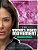 The Women's Rights Movement: Then And Now-.. - Imagem 1