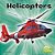 Helicopters-.. - Imagem 1