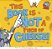 This Book Is Not A Piece Of Cheese!-.. - Imagem 1