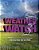 Weather Watch: Forecasting The Weather-.. - Imagem 1