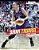 Diana Taurasi: Hoops Legend-.. - Imagem 1