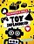 The Business Of Being A Toy Influencer-.. - Imagem 1