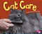 Cat Care-.. - Imagem 1