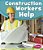 Construction Workers Help-.. - Imagem 1