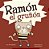 Ramón El Gruñón-.. - Imagem 1
