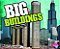 Big Buildings-.. - Imagem 1