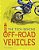 The Tech Behind Off-Road Vehicles-.. - Imagem 1