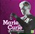 Marie Curie: Physicist And Chemist-.. - Imagem 1