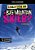 Could You Be A Big Mountain Skier?-.. - Imagem 1