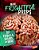 Make Frightful Props: Diy Eyeballs, Organs, And More-.. - Imagem 1