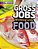 Gross Jobs Working With Food: 4D An Augmented Reading Experience-.. - Imagem 1
