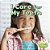 I Care For My Teeth-.. - Imagem 1