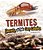 Termites: Secrets Of Their Cozy Colonies-.. - Imagem 1