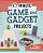10-Minute Game And Gadget Projects-.. - Imagem 1