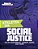 Athletes For Social Justice: Colin Kaepernick, Lebron James, And More-.. - Imagem 1