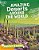 Amazing Deserts Around The World-.. - Imagem 1
