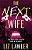 The Next Wife-.. - Imagem 1