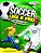 Play Soccer Like A Pro: Key Skills And Tips-.. - Imagem 1