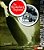The Hindenburg Explosion: Core Events Of A Disaster In The Air-.. - Imagem 1