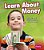 Learn About Money-.. - Imagem 1