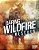 Daring Wildfire Rescues-.. - Imagem 1