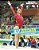 Aly Raisman: Gold-Medal Gymnast-.. - Imagem 1