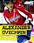 Alexander Ovechkin-.. - Imagem 1