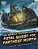 The Greely Expedition's Fatal Quest For Farthest North-.. - Imagem 1