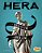 Hera: Queen Of The Greek Gods-.. - Imagem 1