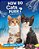 How Do Cats Purr?-.. - Imagem 1