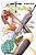Alice On Deadlines, Volume 3-.. - Imagem 1