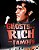 Ghosts Of The Rich And Famous-.. - Imagem 1