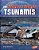 The World's Worst Tsunamis-.. - Imagem 1
