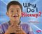 Why Do I Hiccup?-.. - Imagem 1