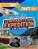 Exploring With The Lewis And Clark Expedition: A This Or That Debate-.. - Imagem 1
