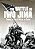 The Battle Of Iwo Jima: Turning The Tide Of War In The Pacific-.. - Imagem 1