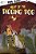 Night Of The Digging Dog-.. - Imagem 1