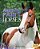 American Paint Horses-.. - Imagem 1