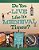 Do You Live Like It's Medieval Times?: Personal Technology Then And Now-.. - Imagem 1