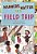 Manners Matter On A Field Trip-.. - Imagem 1