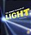 The Simple Science Of Light-.. - Imagem 1