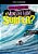 Could You Be A Monster Wave Surfer?-.. - Imagem 1