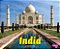 India-.. - Imagem 1