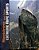 Slacklining And Other Extreme Rope Sports-.. - Imagem 1